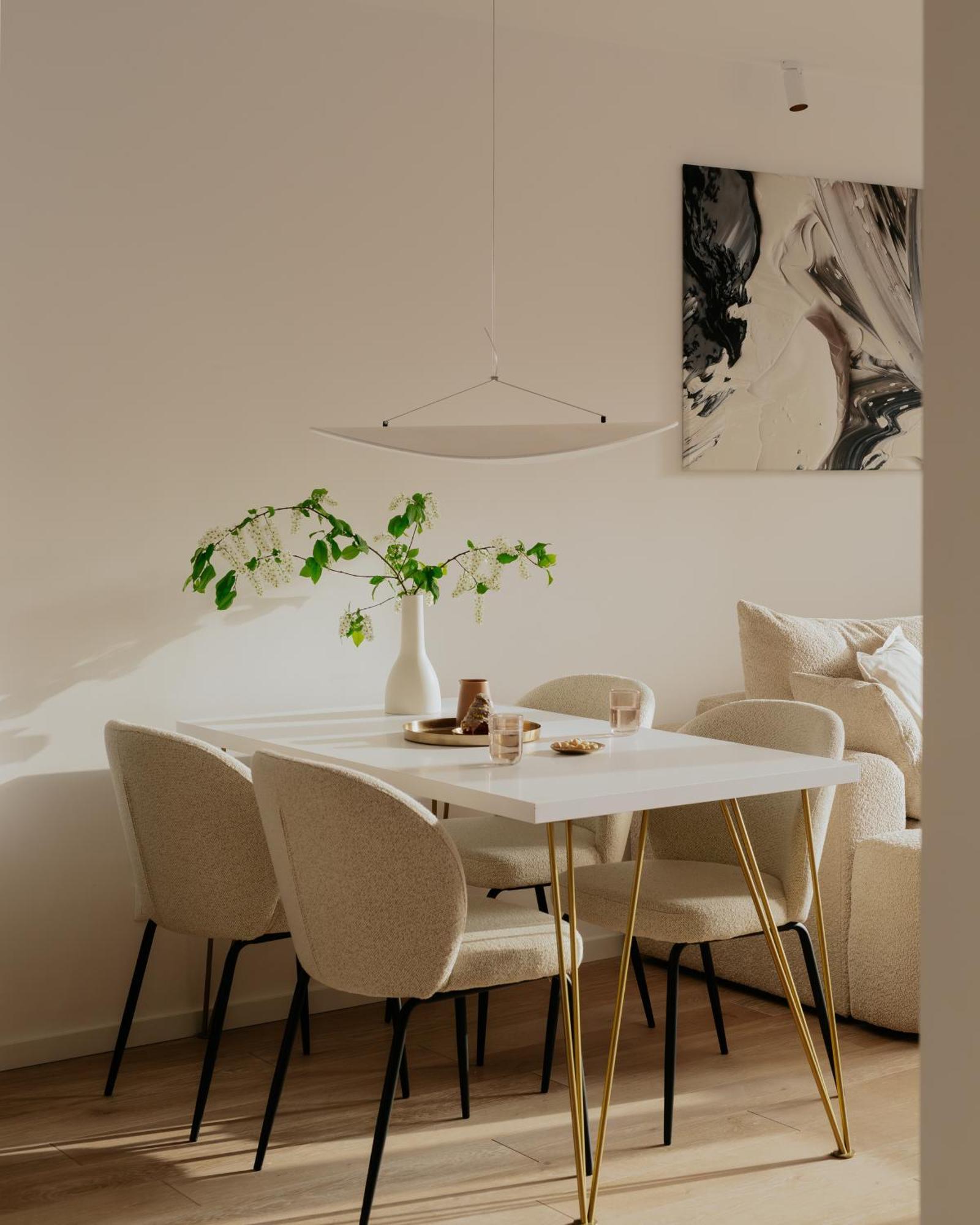 I Love Warsaw Apartments Exterior foto